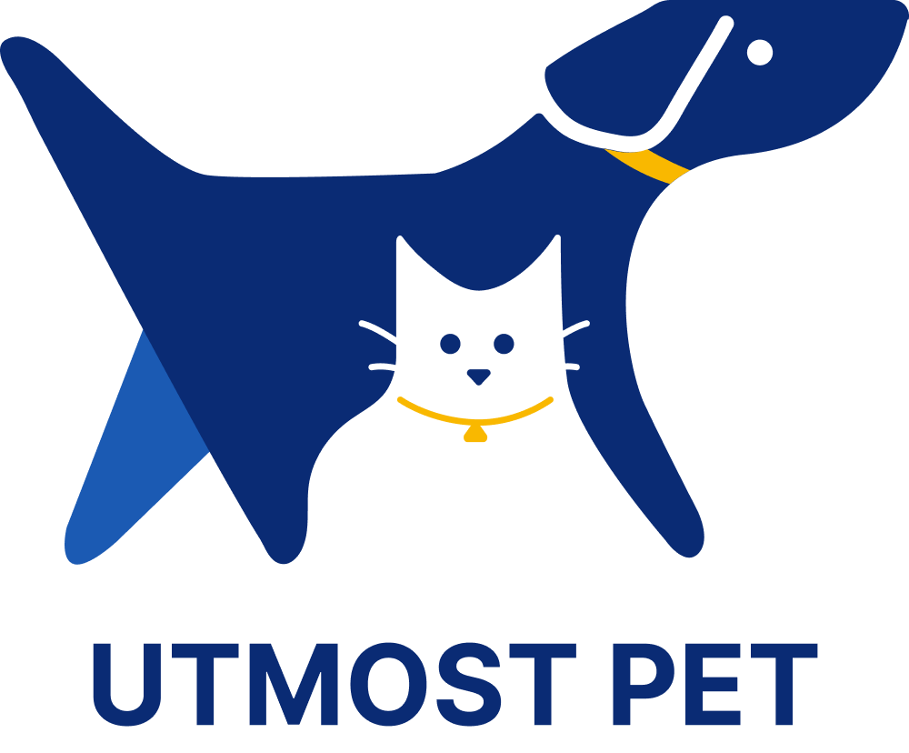Utmost Insurance แผนประกันสัตว์เลี้ยง Pet Friend Insurance